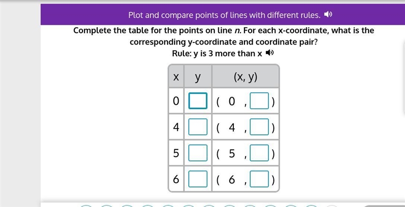 Can you help please thank you-example-1