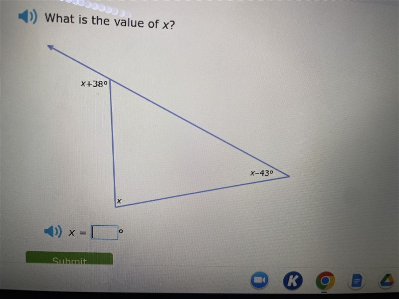 This assignment is due soon! If someone can help that would be great. It is about-example-1