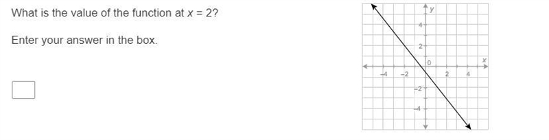 (Pls Help ASAP) ( If you don't know don't Answer) Giving 10 points for 2 answers-example-1