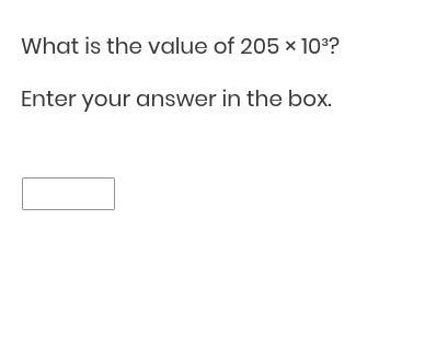 MAth : Help please thank you-example-1