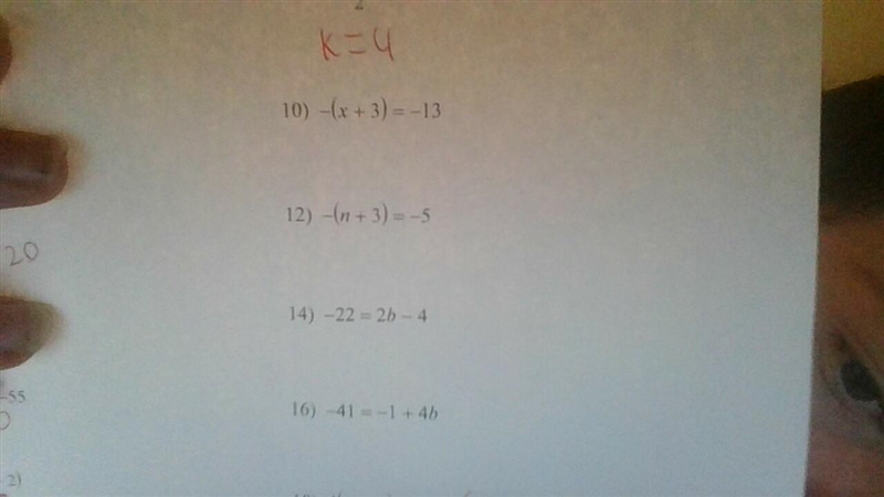 I need help on 10,12,14,16-example-1