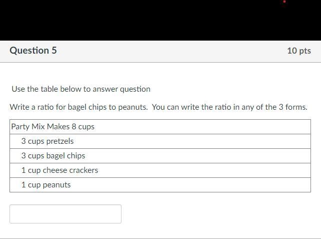 I need help please this is due today-example-1