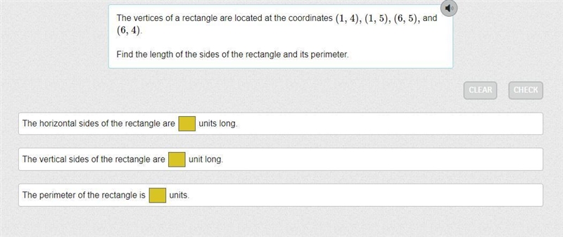 I need help! (20 POINTS)-example-1