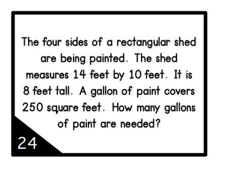 PLS HELPPPPPP i dont know how to do question 17,18,24-example-1