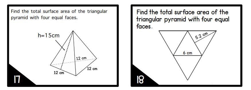 PLS HELPPPPPP i dont know how to do question 17,18,24-example-2