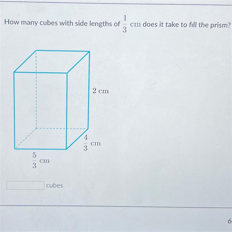 Can somebody help me with this please and thanks-example-1