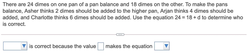 Can you please help me get this question done <3 ty-example-1