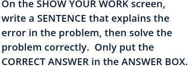 Can someone explain this question to me?-example-1