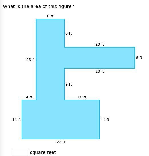 Help!! [plsssssssssssssssssssssssssssssss-example-1