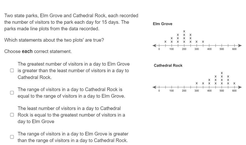 Please help. A B C D-example-1