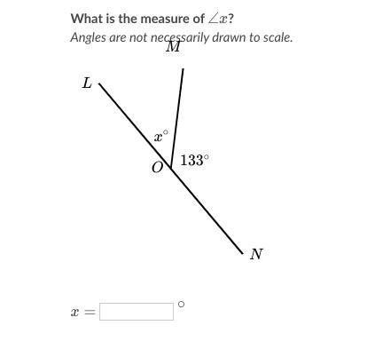 Please answer the question! Down Below-example-1