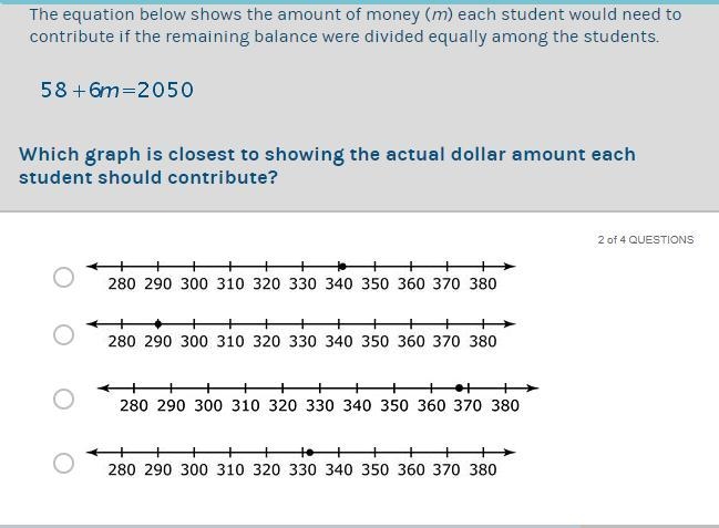 This would help a lot-example-1