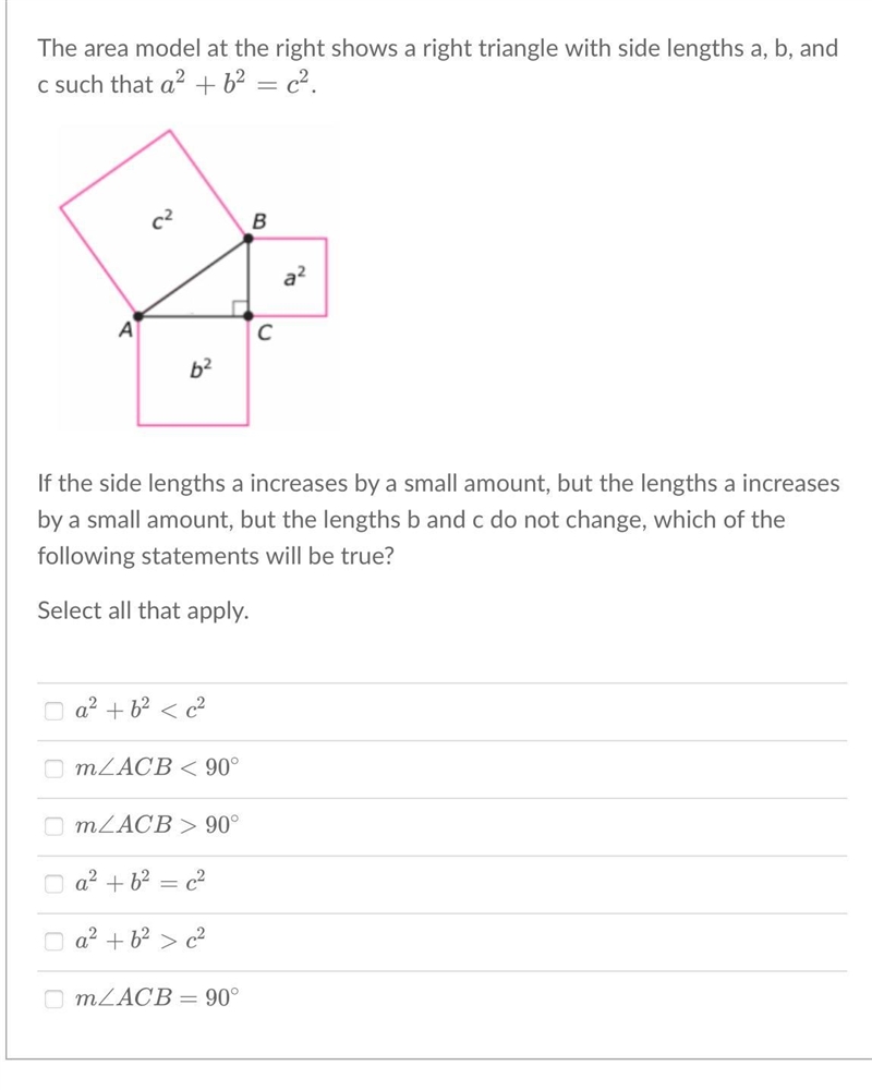 Someone help me with this pls-example-1