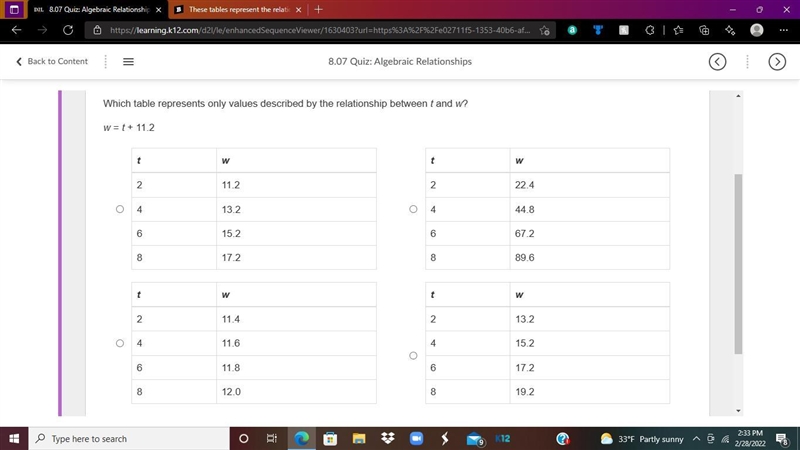 Pls ASAP I NEED HELP ON THIS QUESTION-example-1