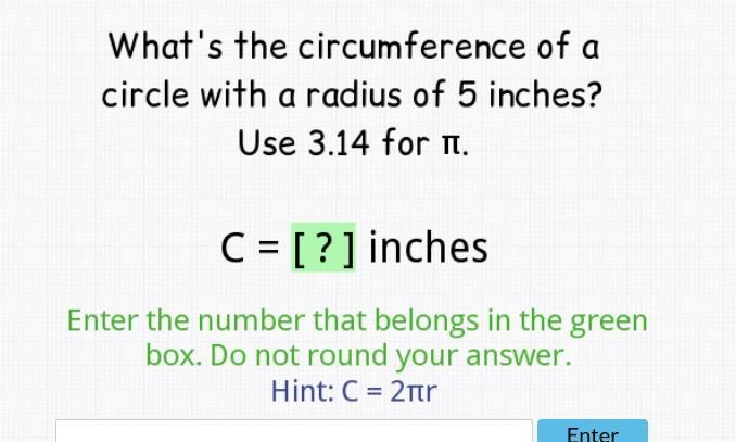 I have no idea how to do this, please give an answer and an explanation. please and-example-1