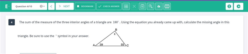 Help please!!!!! I have a pic-example-1