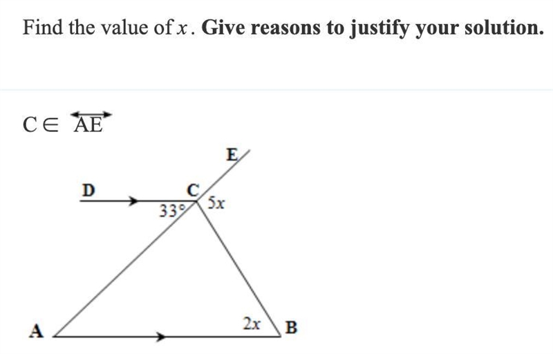 HELP ME ASAP!!!!!!!!!!!!!!!!-example-1