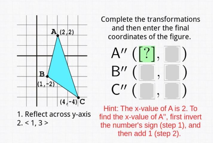 Can anyone PLEASE help me with this??-example-1