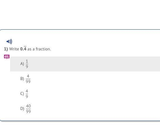 I need help on this ASAP!-example-1