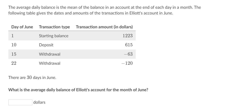 Please solve this question, and explain how you got the answer ty-example-1