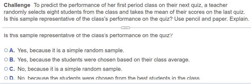 Answer the QUESTIONS below.-example-4