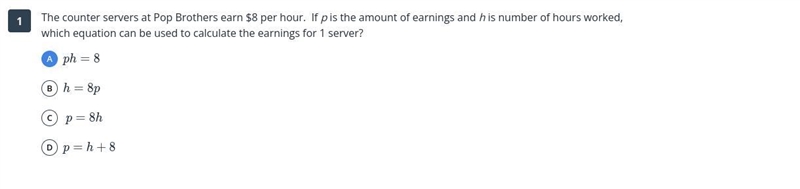 I need help with this please-example-1