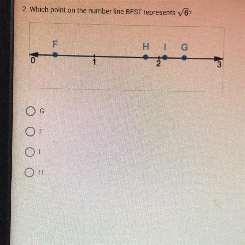 I need some help with this one-example-1