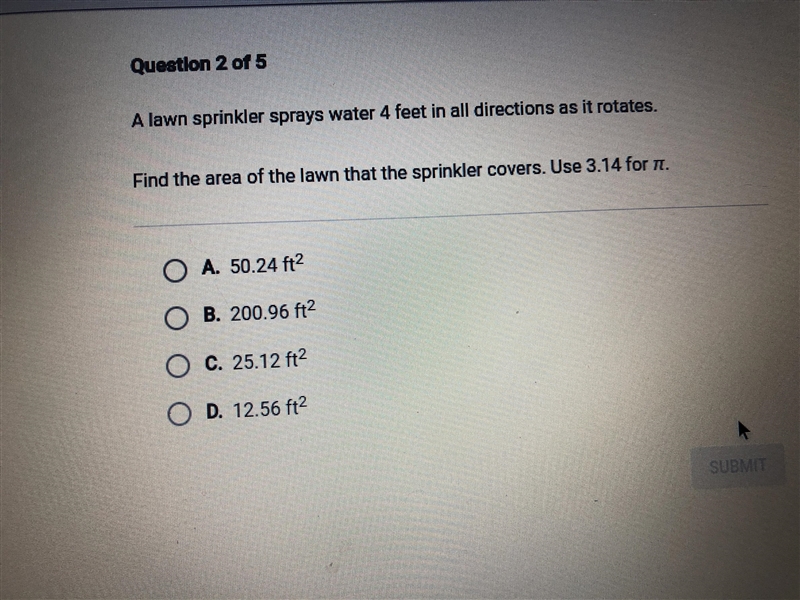 30 points. Please help!!-example-1