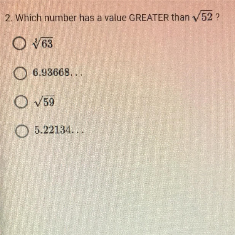 I need some help with this!!-example-1