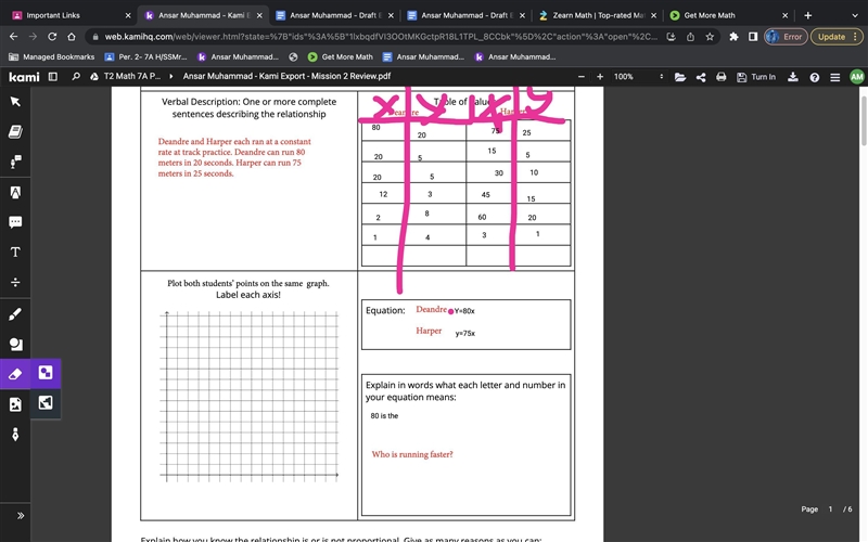 Can someone help me with the whole page.-example-1