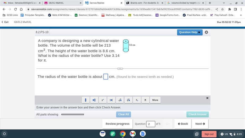 Help pls. I don't know what to do :(-example-1