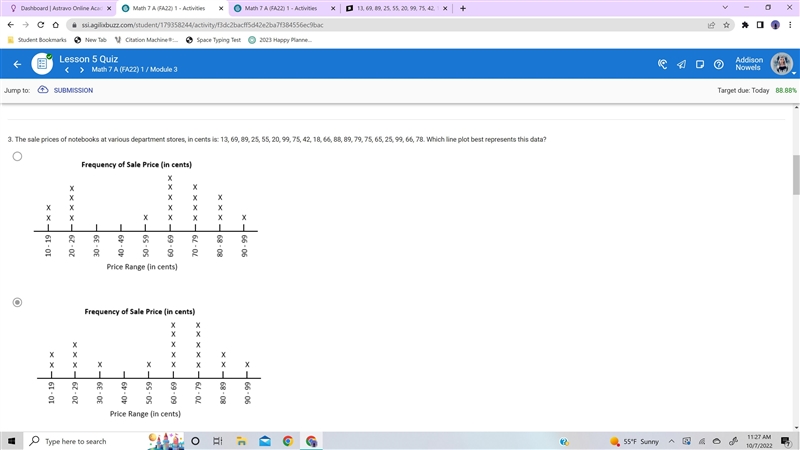 Help me, please i really need help-example-1