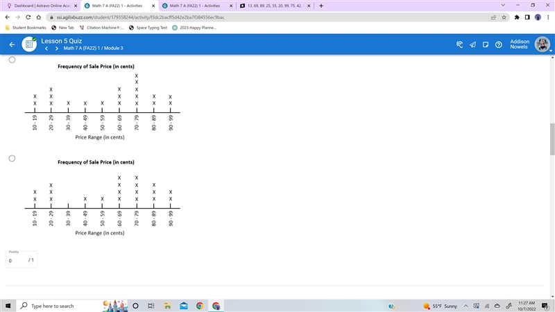 Help me, please i really need help-example-2