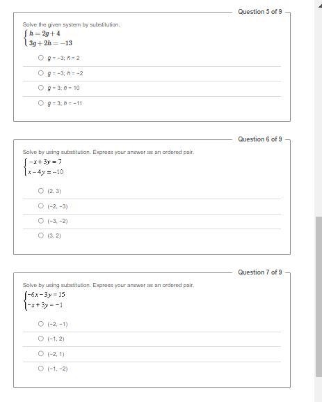 Pls help 9th garde math-example-1