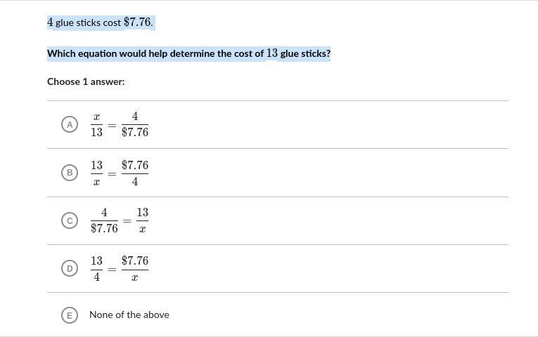 Help me asap this is from ka its super easy-example-1