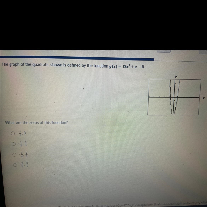 Can someone help me on this , what does it mean by a zero ??-example-1