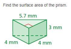 Can you help me find the formula for this shape?-example-1