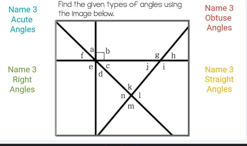 PLS HELP ME I HAVE TWO MIN"S LEFT-example-1