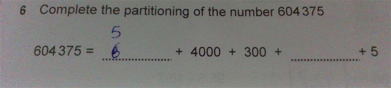 Pls help!! (20 points)-example-1