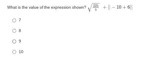 Please help me with the question ...thank u!-example-1