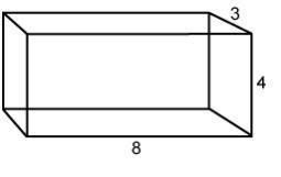 Which net represents this solid figure?-example-1