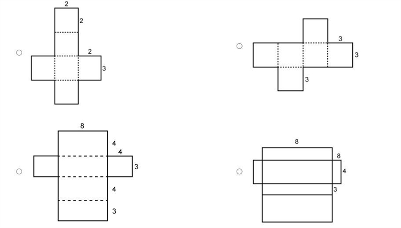 Which net represents this solid figure?-example-2