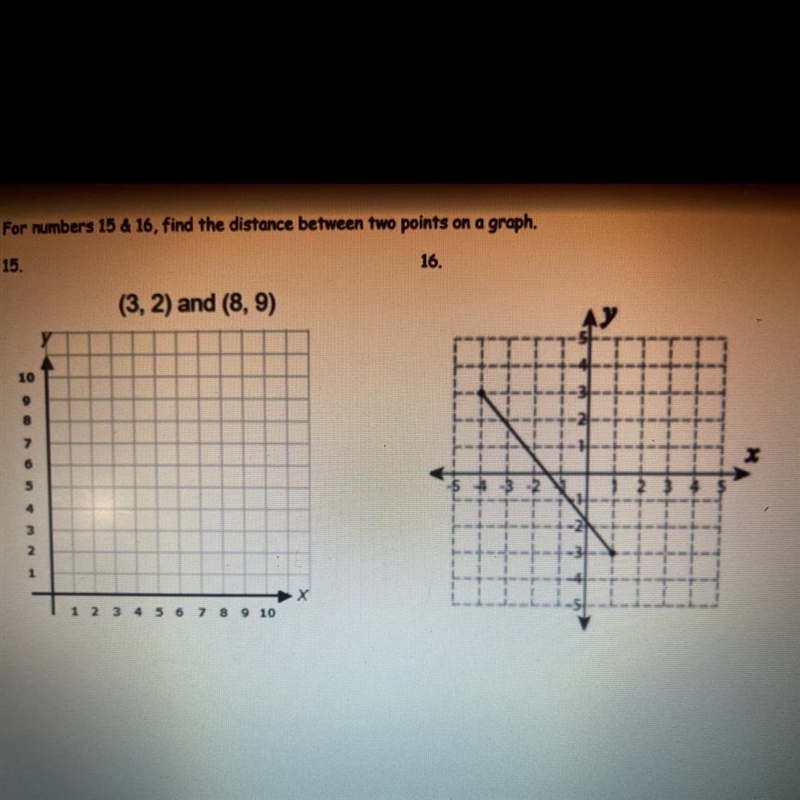 Math study page book show work !!!-example-1