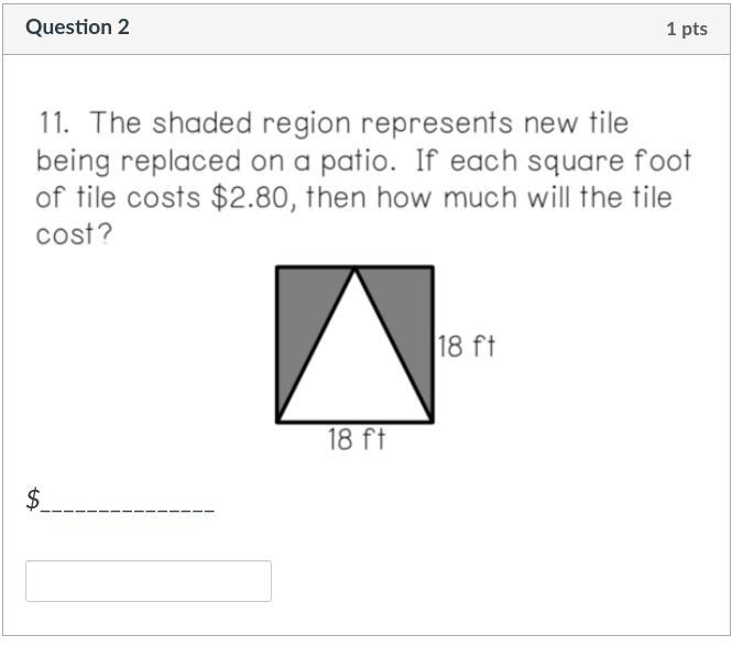 I have 15 minutes to finish this and i need help on these-example-1