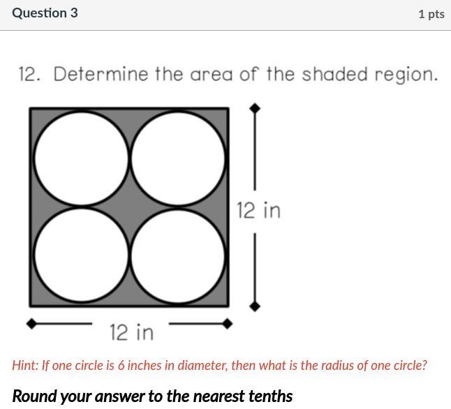 I have 15 minutes to finish this and i need help on these-example-2