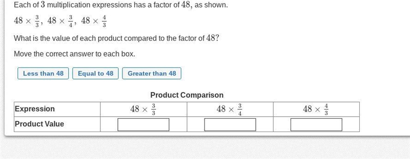 Hi everone can you help i will be sending more qusetions each one is 10 points thank-example-1