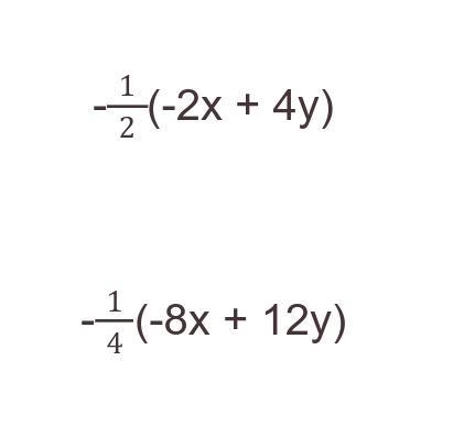 Expand to write an equivalent expression: --------------------------------------------------------------------------------------- (15 points-example-1