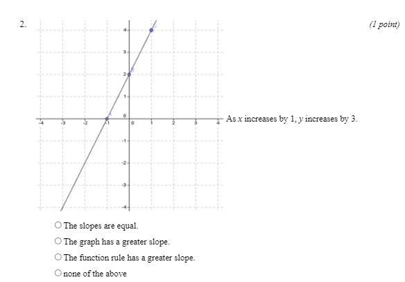 Help Please I need it!!-example-1