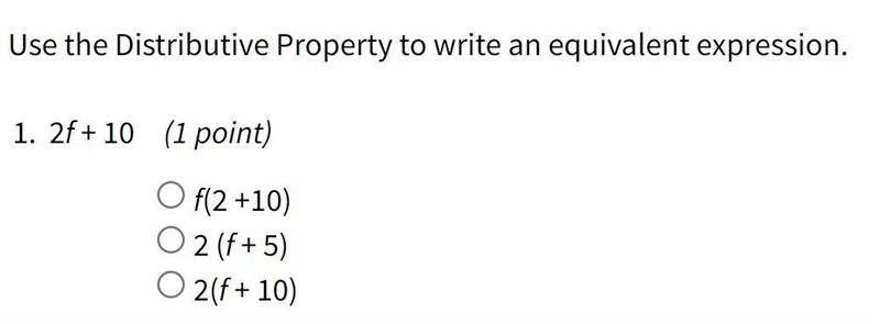 What is the answer i need answers now like right now-example-1