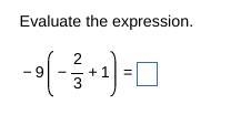 Any help would be helpful-example-1